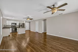 730 Scott Ave SW, Palm Bay, FL 32908 - Photo 16