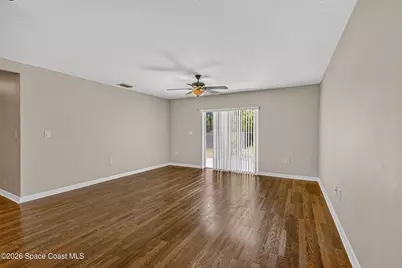 730 Scott Avenue SW, Palm Bay, FL 32908 - Photo 20