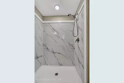 730 Scott Avenue SW, Palm Bay, FL 32908 - Photo 30