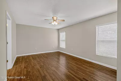 730 Scott Avenue SW, Palm Bay, FL 32908 - Photo 28
