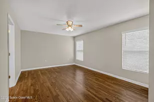 730 Scott Ave SW, Palm Bay, FL 32908 - Photo 28