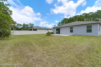 730 Scott Avenue SW, Palm Bay, FL 32908 - Photo 8