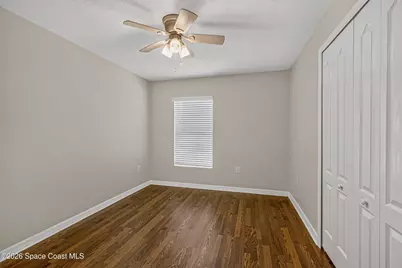 730 Scott Avenue SW, Palm Bay, FL 32908 - Photo 26