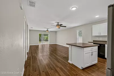 730 Scott Avenue SW, Palm Bay, FL 32908 - Photo 12