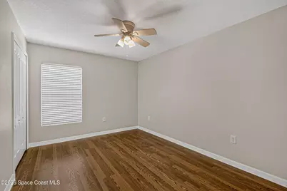 730 Scott Avenue SW, Palm Bay, FL 32908 - Photo 22