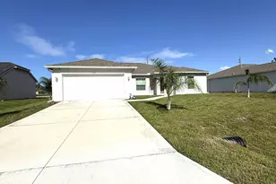 359 Wilton Ave SW, Palm Bay, FL 32908 - Photo 1