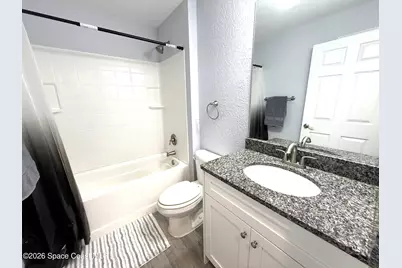 359 Wilton Avenue SW, Palm Bay, FL 32908 - Photo 28