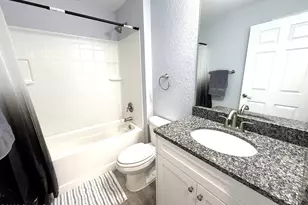 359 Wilton Ave SW, Palm Bay, FL 32908 - Photo 28