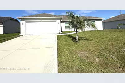 359 Wilton Avenue SW, Palm Bay, FL 32908 - Photo 38