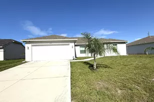 359 Wilton Ave SW, Palm Bay, FL 32908 - Photo 38