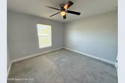 359 Wilton Avenue SW, Palm Bay, FL 32908 - Photo 32