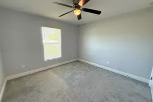 359 Wilton Ave SW, Palm Bay, FL 32908 - Photo 32