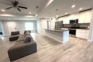 359 Wilton Ave SW, Palm Bay, FL 32908 - Photo 6