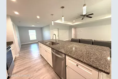 359 Wilton Avenue SW, Palm Bay, FL 32908 - Photo 12