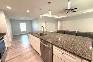 359 Wilton Ave SW, Palm Bay, FL 32908 - Photo 12