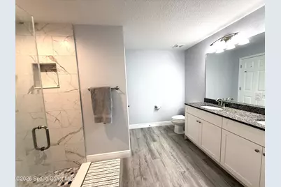 359 Wilton Avenue SW, Palm Bay, FL 32908 - Photo 18