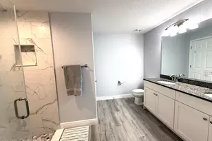 359 Wilton Ave SW, Palm Bay, FL 32908 - Photo 18