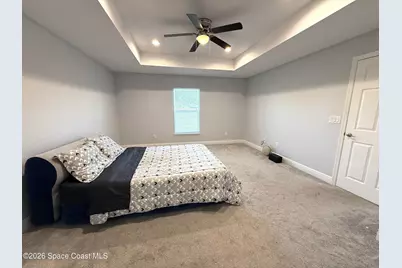 359 Wilton Avenue SW, Palm Bay, FL 32908 - Photo 24