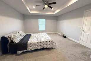 359 Wilton Ave SW, Palm Bay, FL 32908 - Photo 24