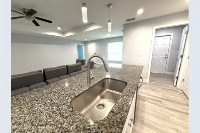 359 Wilton Avenue SW, Palm Bay, FL 32908 - Photo 10