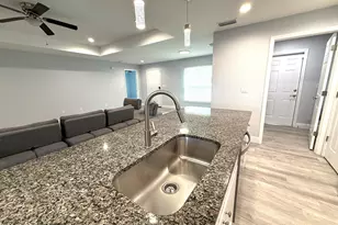 359 Wilton Ave SW, Palm Bay, FL 32908 - Photo 10