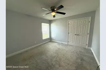 359 Wilton Avenue SW, Palm Bay, FL 32908 - Photo 26