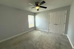 359 Wilton Ave SW, Palm Bay, FL 32908 - Photo 26