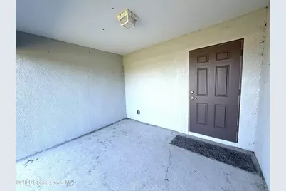 359 Wilton Avenue SW, Palm Bay, FL 32908 - Photo 36