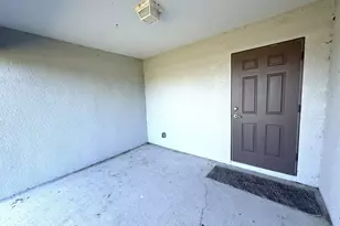359 Wilton Ave SW, Palm Bay, FL 32908 - Photo 36