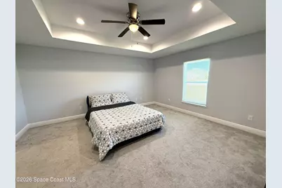 359 Wilton Avenue SW, Palm Bay, FL 32908 - Photo 16