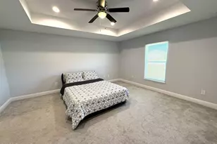 359 Wilton Ave SW, Palm Bay, FL 32908 - Photo 16