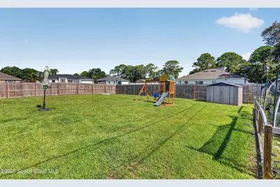 1207 Waffle Street SE, Palm Bay, FL 32909 - Photo 22