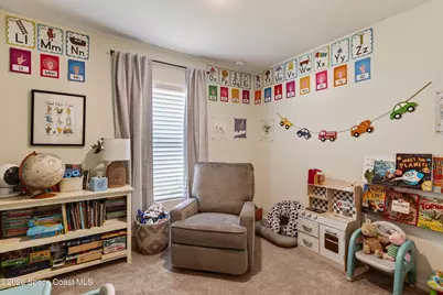 1207 Waffle Street SE, Palm Bay, FL 32909 - Photo 16