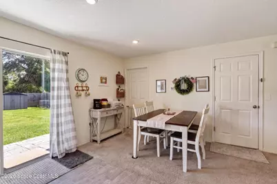 1207 Waffle Street SE, Palm Bay, FL 32909 - Photo 8