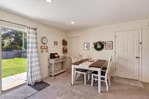 1207 Waffle St SE, Palm Bay, FL 32909 - Photo 8