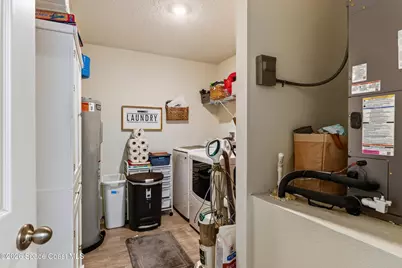 1207 Waffle Street SE, Palm Bay, FL 32909 - Photo 18