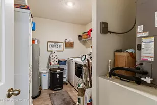 1207 Waffle St SE, Palm Bay, FL 32909 - Photo 18