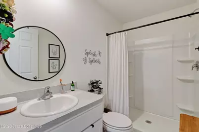 1207 Waffle Street SE, Palm Bay, FL 32909 - Photo 14