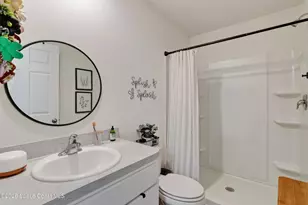 1207 Waffle St SE, Palm Bay, FL 32909 - Photo 14