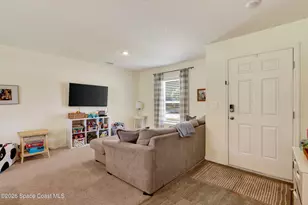 1207 Waffle St SE, Palm Bay, FL 32909 - Photo 4