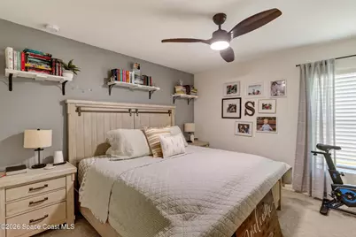 1207 Waffle Street SE, Palm Bay, FL 32909 - Photo 12
