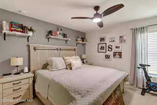 1207 Waffle St SE, Palm Bay, FL 32909 - Photo 12
