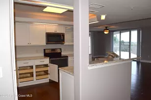 801 Del Rio Way, Merritt Island, FL 32952 - Photo 6