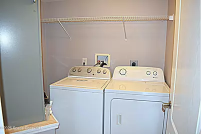 801 Del Rio Way #502, Merritt Island, FL 32952 - Photo 16