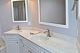 801 Del Rio Way, Merritt Island, FL 32952 - Photo 8
