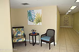 801 Del Rio Way, Merritt Island, FL 32952 - Photo 20