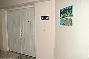 801 Del Rio Way, Merritt Island, FL 32952 - Photo 18