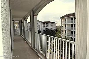 801 Del Rio Way, Merritt Island, FL 32952 - Photo 12