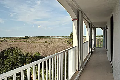 801 Del Rio Way #502, Merritt Island, FL 32952 - Photo 10