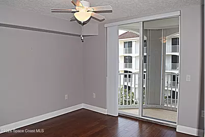 801 Del Rio Way #502, Merritt Island, FL 32952 - Photo 14
